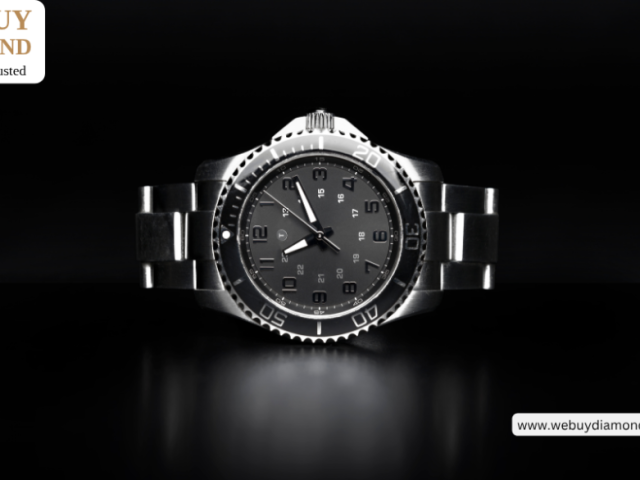 sell-luxury-watches-for-instant-cash-trusted-watch-buyers-in-uk
