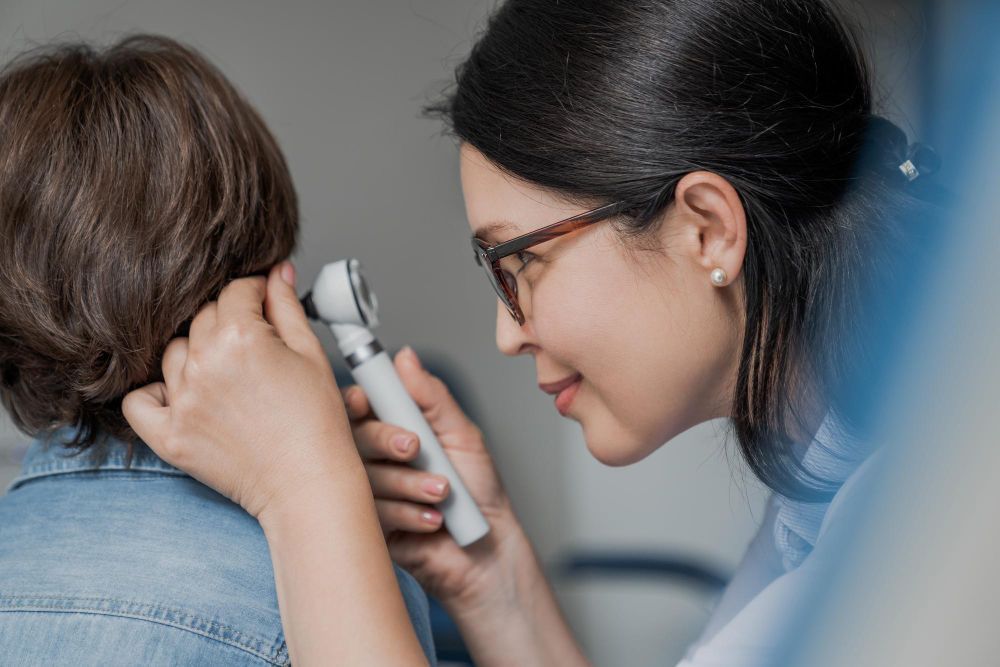 best-audiologist-central-london-big-1