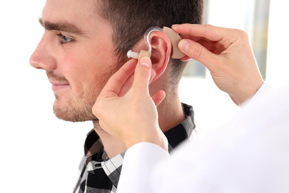 best-audiologist-central-london-big-0