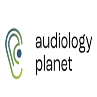best-audiologist-central-london-big-2