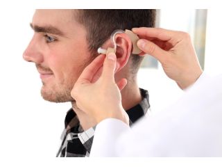 best-audiologist-central-london-small-0