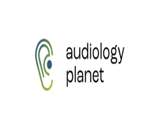best-audiologist-central-london-small-2