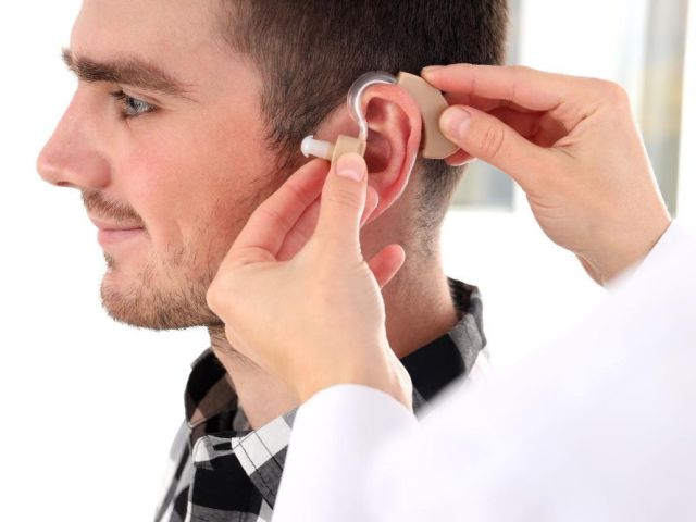 best-audiologist-central-london