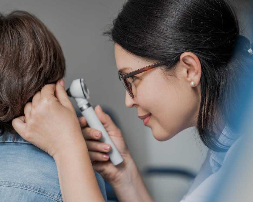 audiology-clinic-in-royal-tunbridge-wells