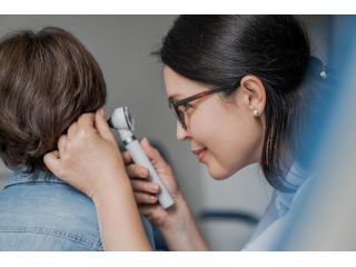 audiology-clinic-in-royal-tunbridge-wells-small-0