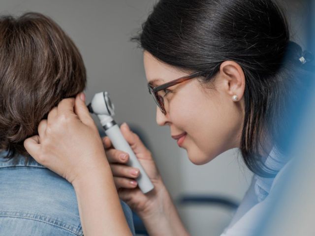 audiology-clinic-in-royal-tunbridge-wells
