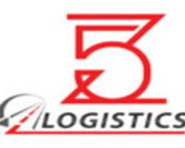 2-man-delivery-service-uk-for-large-items