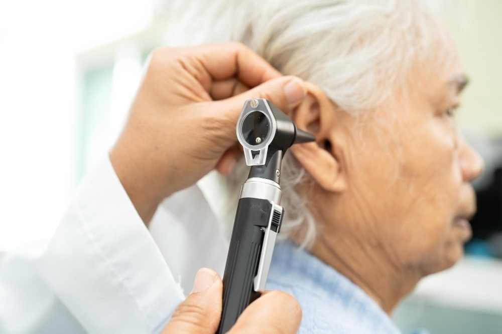best-audiologist-sevenoaks-audiology-planet-big-0