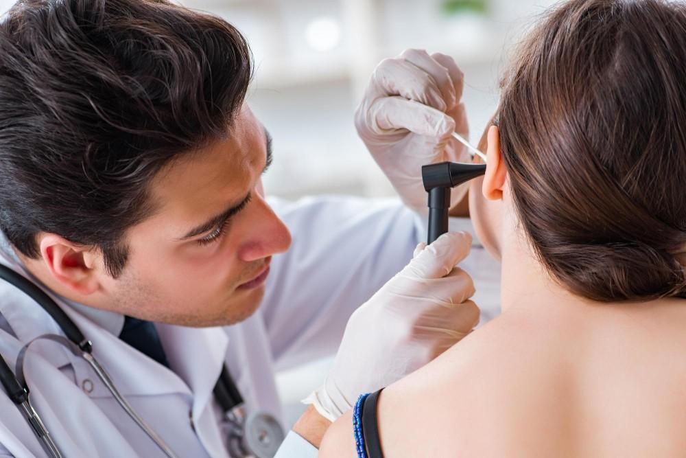 best-audiologist-sevenoaks-audiology-planet-big-1