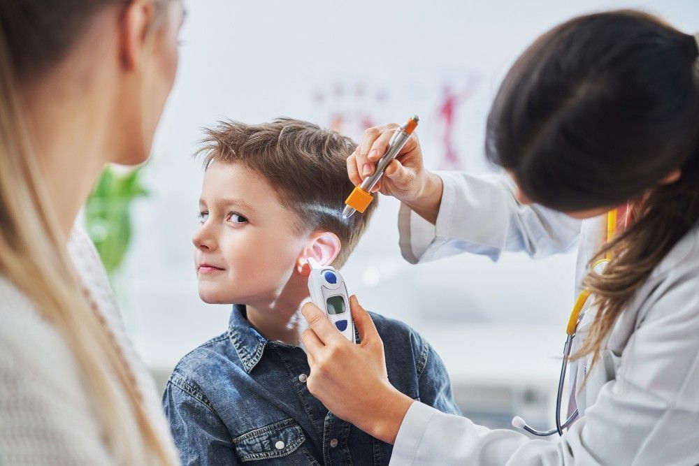 best-audiologist-sevenoaks-audiology-planet-big-2
