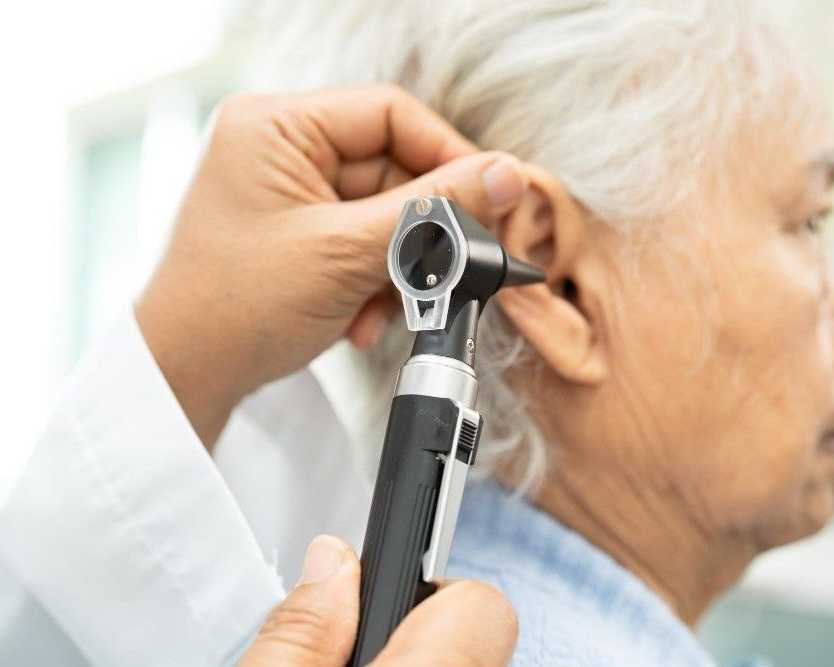 best-audiologist-sevenoaks-audiology-planet