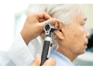 best-audiologist-sevenoaks-audiology-planet-small-0