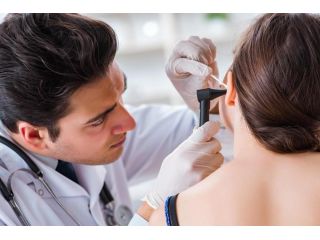 best-audiologist-sevenoaks-audiology-planet-small-1