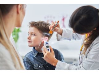 best-audiologist-sevenoaks-audiology-planet-small-2