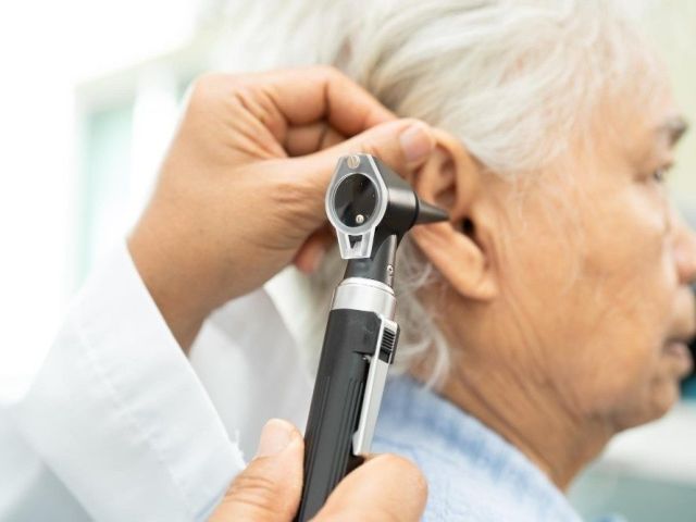 best-audiologist-sevenoaks-audiology-planet