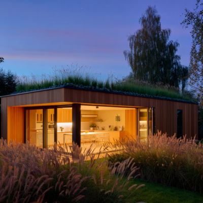 stylish-garden-rooms-for-every-home-big-0