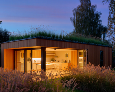 stylish-garden-rooms-for-every-home