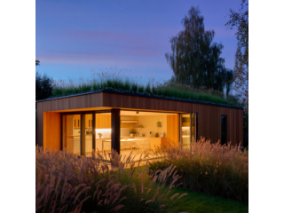 stylish-garden-rooms-for-every-home-small-0