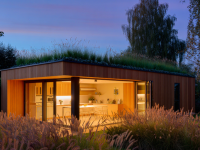 stylish-garden-rooms-for-every-home