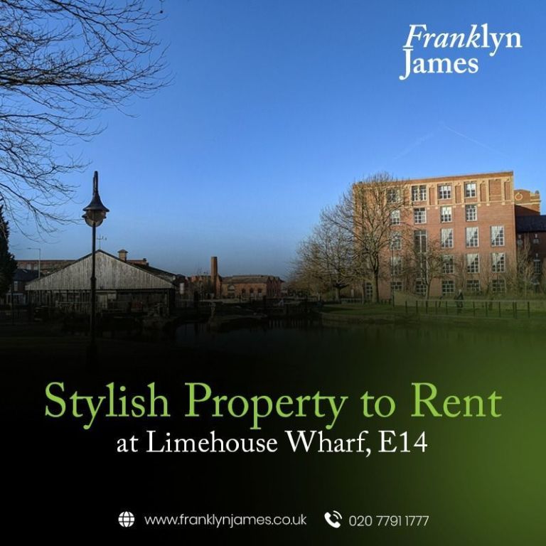 stylish-property-to-rent-at-limehouse-wharf-e14-big-0