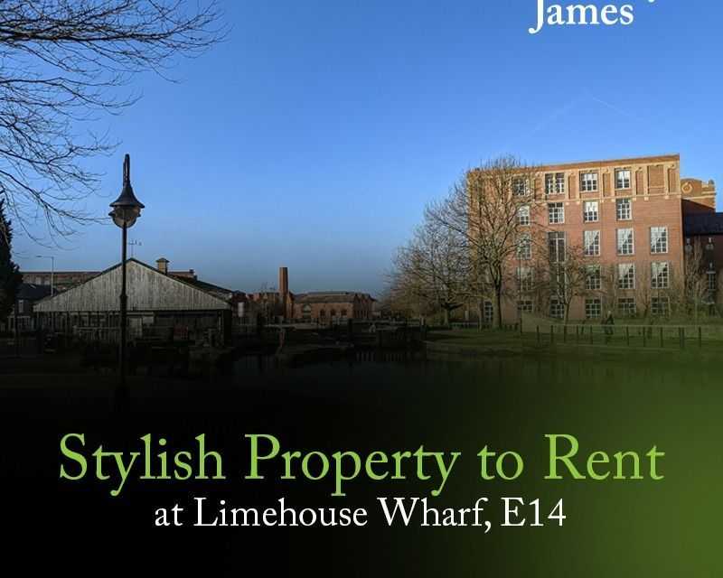 stylish-property-to-rent-at-limehouse-wharf-e14