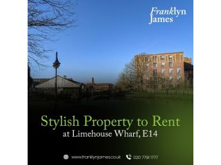 stylish-property-to-rent-at-limehouse-wharf-e14-small-0