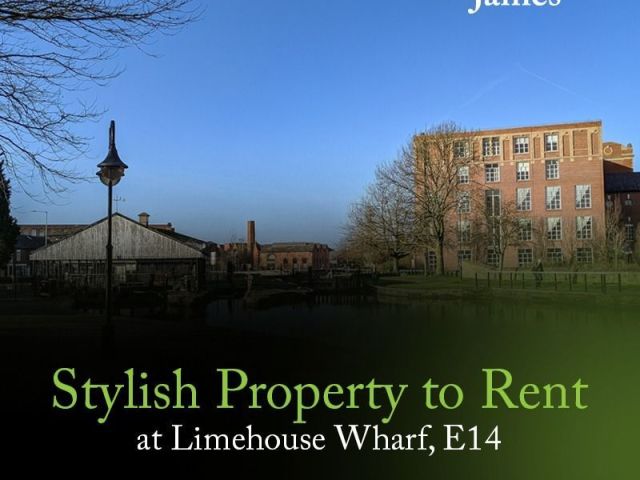stylish-property-to-rent-at-limehouse-wharf-e14