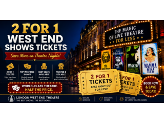 2-for-1-west-end-shows-tickets-save-more-on-theatre-nights-small-0