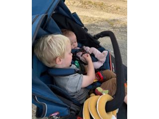 best-double-stroller-uk-explore-top-twin-tandem-pushchairs-small-0