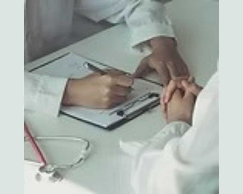 family-planning-specialist-expert-womens-health-support