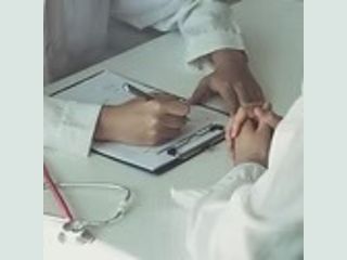 family-planning-specialist-expert-womens-health-support-small-0