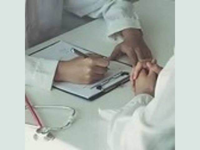 family-planning-specialist-expert-womens-health-support