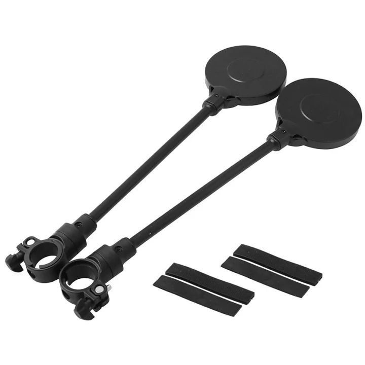 happyrun-electric-bike-accessories-big-0