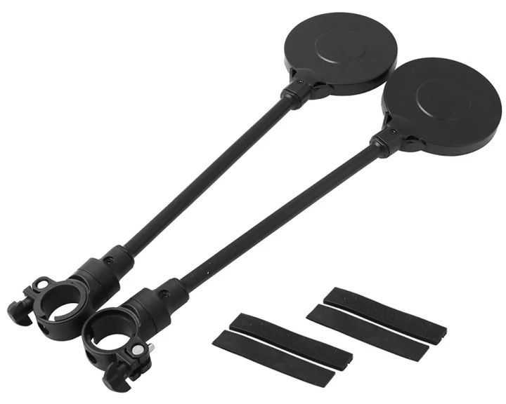 happyrun-electric-bike-accessories