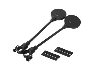 happyrun-electric-bike-accessories-small-0
