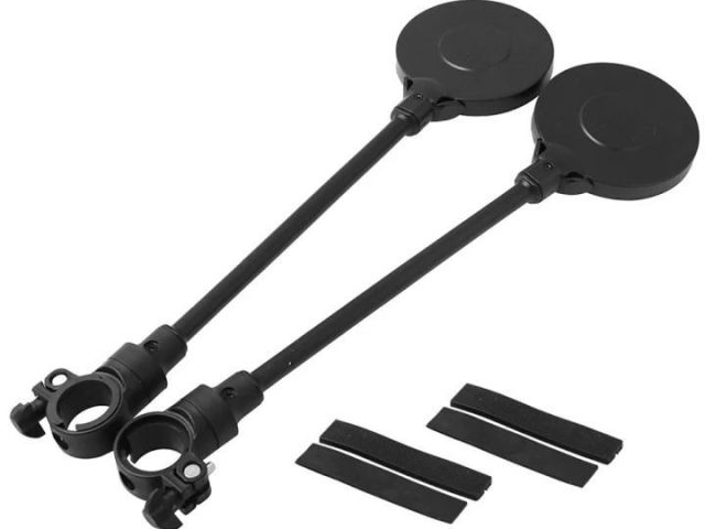 happyrun-electric-bike-accessories