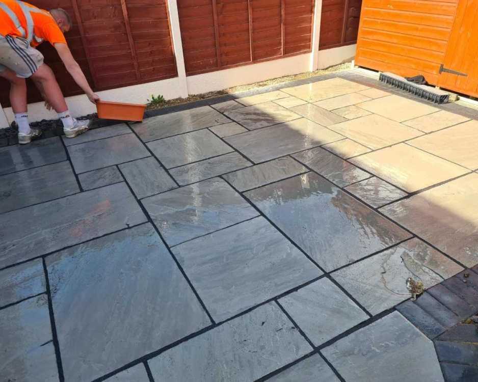best-block-paving-leicester-installation-for-homes-and-businesses