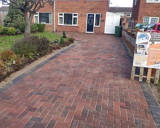 reliable-driveway-pavers-leicester-for-durable-installations