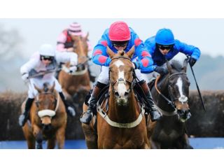 hotel-near-windsor-racecourse-small-0