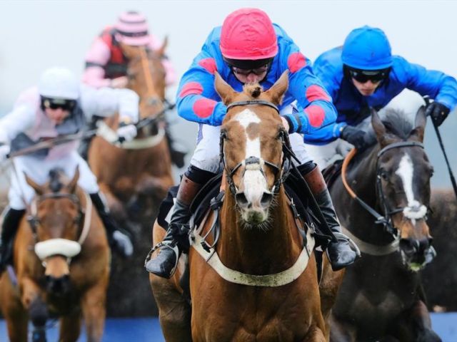 hotel-near-windsor-racecourse