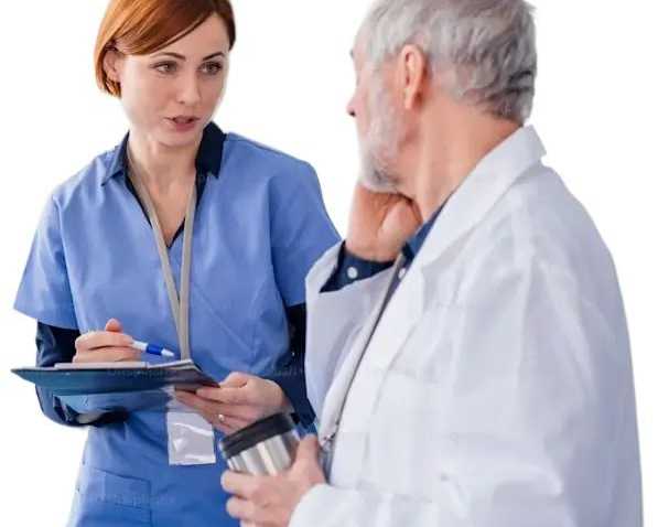 trusted-nmc-registration-support-agency-for-international-nurses