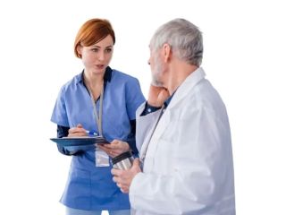trusted-nmc-registration-support-agency-for-international-nurses-small-0