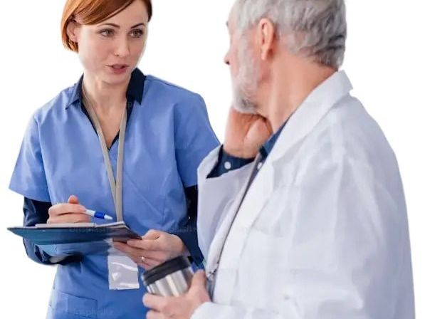 trusted-nmc-registration-support-agency-for-international-nurses
