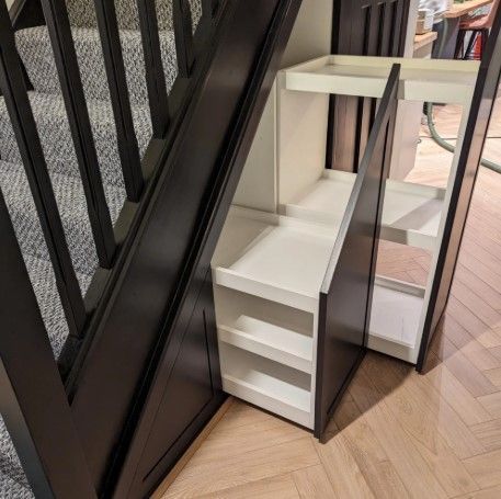 under-stair-storage-in-birmingham-space-saving-solutions-big-0