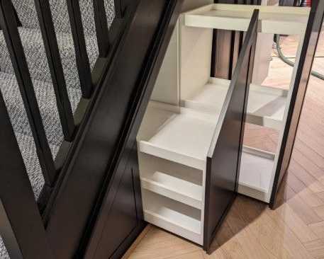 under-stair-storage-in-birmingham-space-saving-solutions