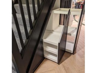 under-stair-storage-in-birmingham-space-saving-solutions-small-0