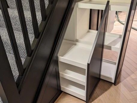 under-stair-storage-in-birmingham-space-saving-solutions