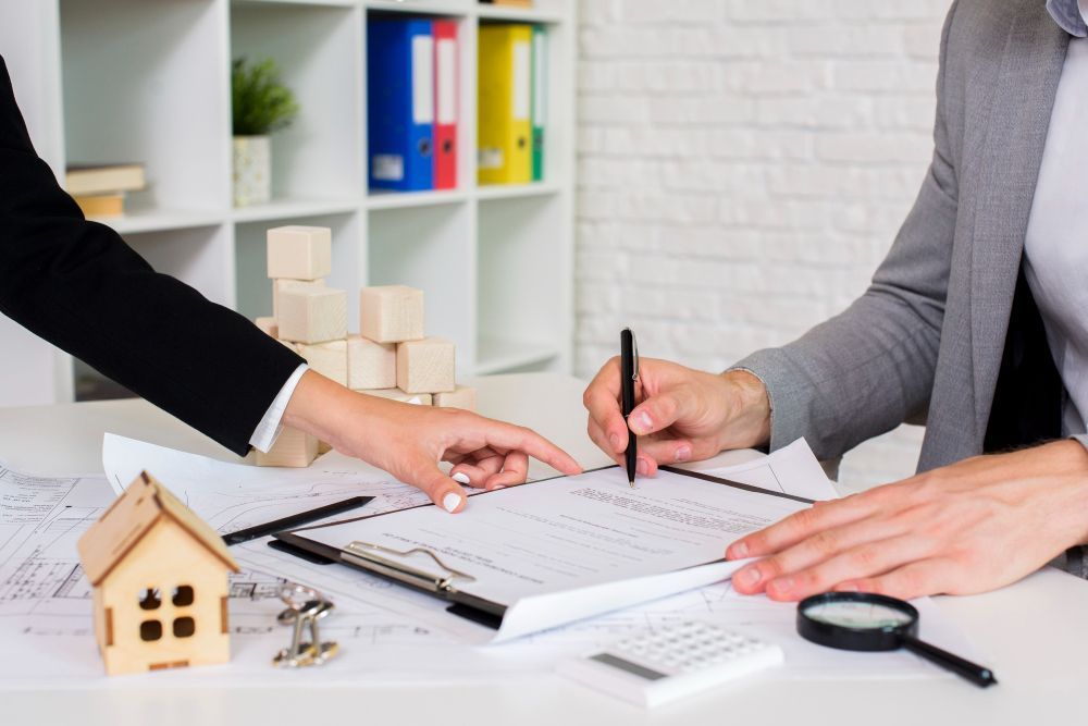 trusted-dispute-resolution-solicitors-in-the-uk-big-0