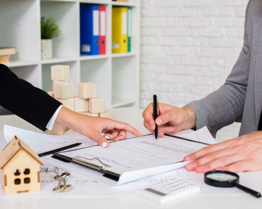 trusted-dispute-resolution-solicitors-in-the-uk