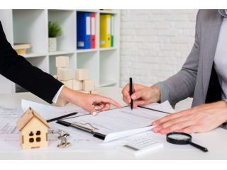 trusted-dispute-resolution-solicitors-in-the-uk-small-0